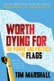 [Worth Dying For 01] • Worth Dying For